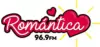 Romantica 96.9 FM
