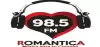 Romantica 98.5 FM