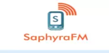 SaphyraFM