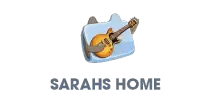 Sarahs Home