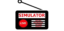 SimulatorLive