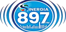 Sinergia 89.7 FM