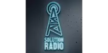 Solution Radio