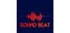Logo for Sound Beat Exitos Mexicanos