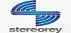 Logo for Stereorey Mexico