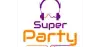 Super Party Musical