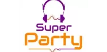 Super Party Musical