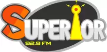 Superior 92.9 FM