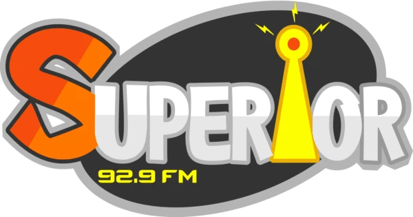 Superior 92.9 FM-