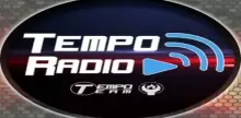 TEMPO HD Radio (Party Channel)