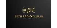 TechRadioDublin