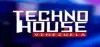 Techno House Venezuela