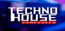 Techno House Venezuela