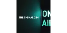 The Signal 284