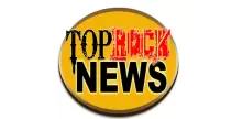 Top Rock News