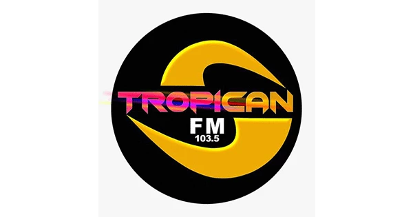 TropicanFM