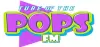 Logo for Tube Of The Pops FM