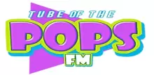 Tube Of The Pops FM