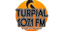 Turpial 107.1 FM