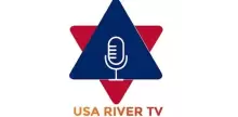 USA River Radio