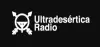 Logo for Ultradesertica