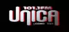 Unica 101.1 FM