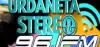 Urdaneta Estereo