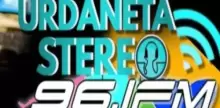 Urdaneta Estereo