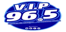 VIP96.5FM