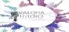 Valora Radio