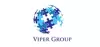 Logo for Viper Group