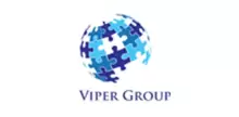 Viper Group
