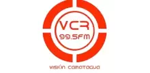 Vision Camatagua