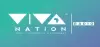 Logo for Viva Nation Radio