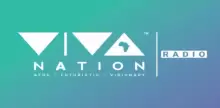 Viva Nation Radio