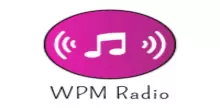 WPM Radio