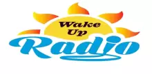 Wakeup RADIO