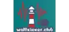 Logo for Wattkieker.Club