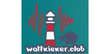 Wattkieker.Club