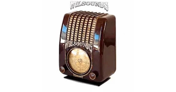 Wilsounds