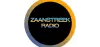 Logo for Zaanstreek Radio