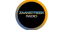 Zaanstreek Radio