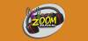 Zoom Musical