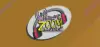 Logo for Zoom Musical