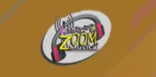 Zoom Musical