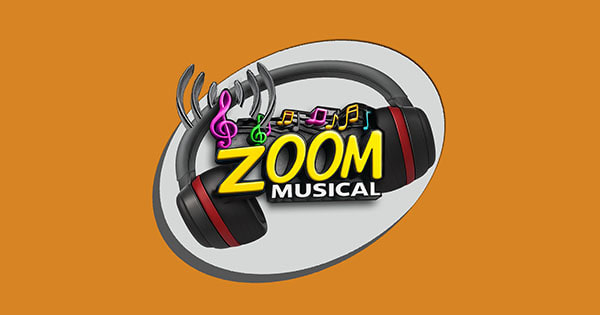 Zoom Musical