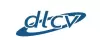 Logo for dlcv Radio