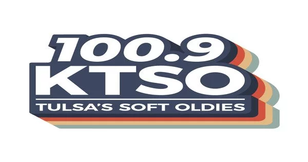 100.9 KTSO