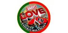 143.2 Easylove FM