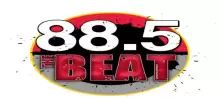 88.5 The Beat